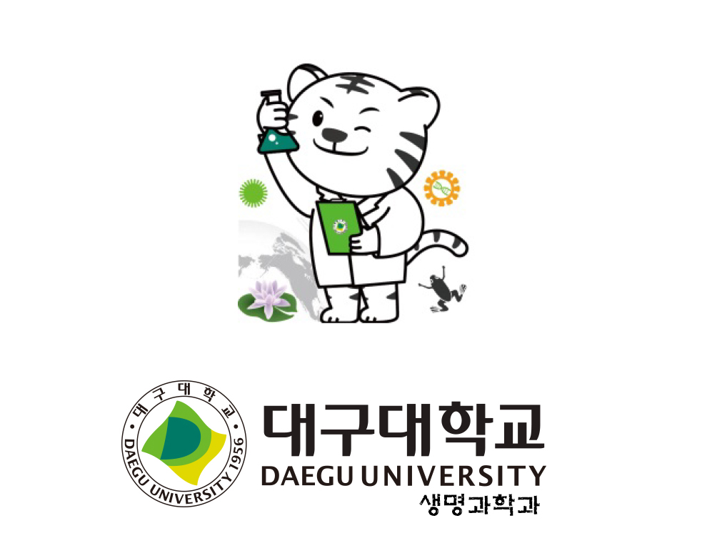 15학번 김OO
